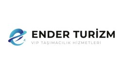 Ender Turizm