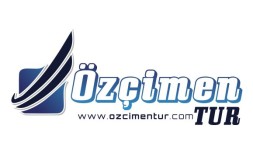Özçimen Tur