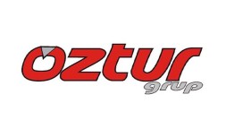 Öztur