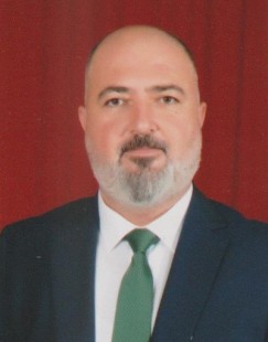 Hüseyin Yılmaz
