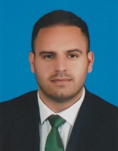 İbrahim Can Çaktü