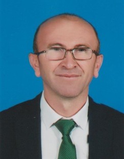 Murat Özdamar