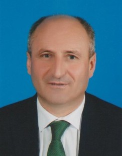 Musa Demir