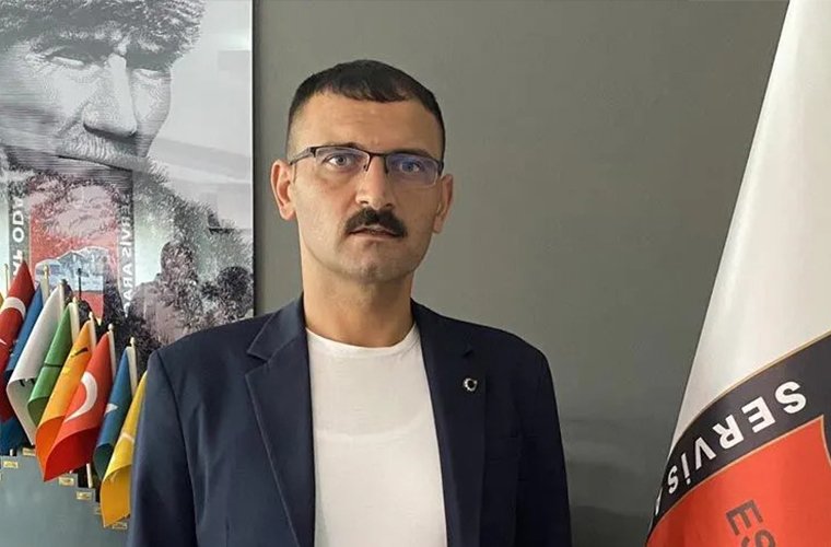 Eskişehirli ailelere okul servisi uyarısı geldi; Fiyatlar bu şekilde olacak!