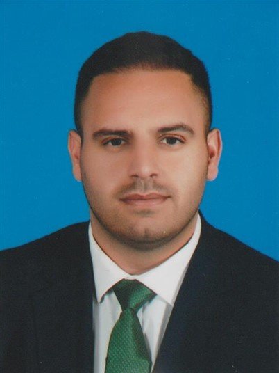 İbrahim Can Çaktü