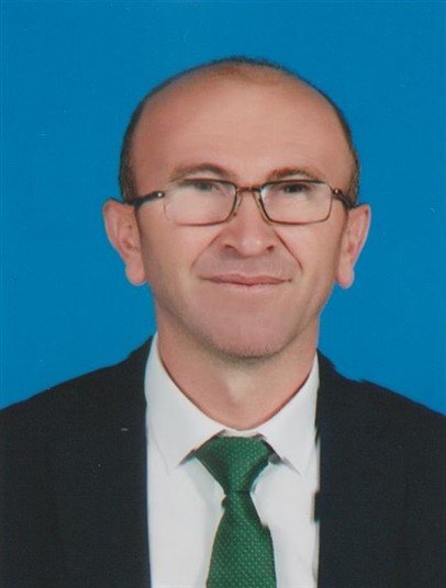 Murat Özdamar
