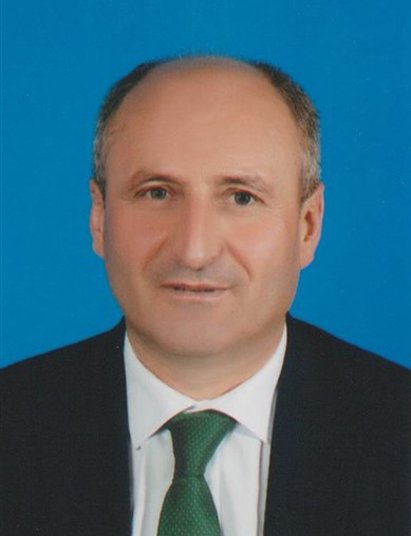 Musa Demir